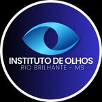 Hospital de Olhos de Rio Brilhante